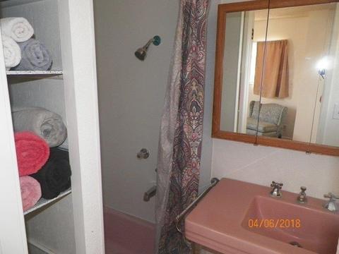 Undisclosed, Apple Valley, CA 92308 photo 9