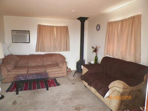 Undisclosed, Apple Valley, CA 92308 photo 11