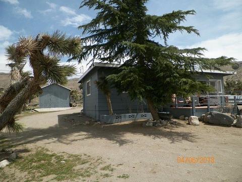 Undisclosed, Apple Valley, CA 92308 photo 3