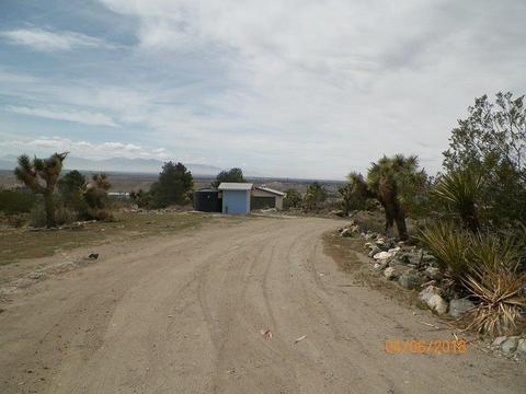 Undisclosed, Apple Valley, CA 92308 photo 18