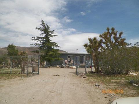 Undisclosed, Apple Valley, CA 92308 photo 17