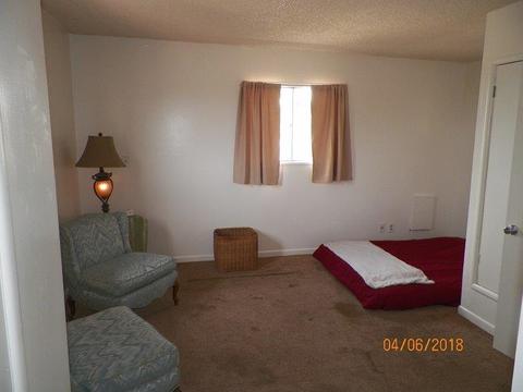 Undisclosed, Apple Valley, CA 92308 photo 7