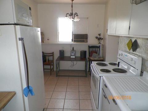 Undisclosed, Apple Valley, CA 92308 photo 6