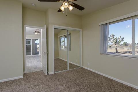 9368 Joshua St, Apple Valley, CA 92308 photo 44