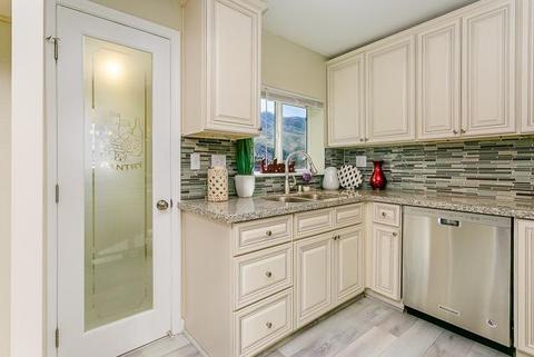 9368 Joshua St, Apple Valley, CA 92308 photo 53