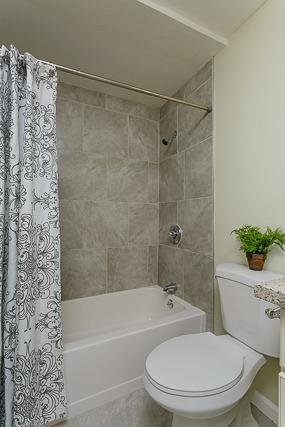 9368 Joshua St, Apple Valley, CA 92308 photo 28