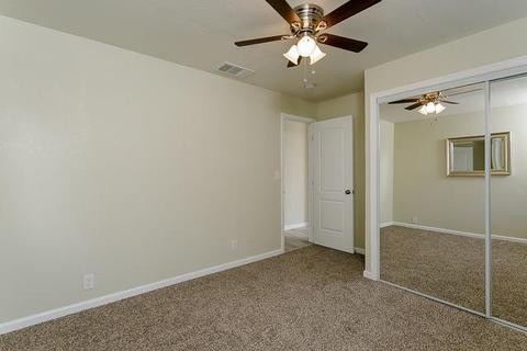9368 Joshua St, Apple Valley, CA 92308 photo 34