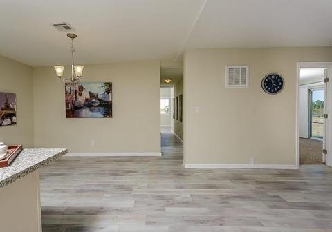 9368 Joshua St, Apple Valley, CA 92308 photo 38