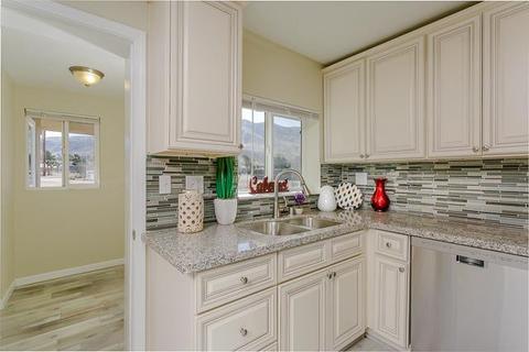 9368 Joshua St, Apple Valley, CA 92308 photo 50
