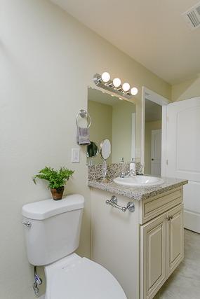 9368 Joshua St, Apple Valley, CA 92308 photo 27