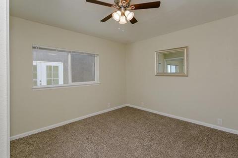 9368 Joshua St, Apple Valley, CA 92308 photo 33