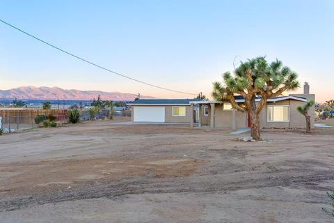 9368 Joshua St, Apple Valley, CA 92308 photo 10