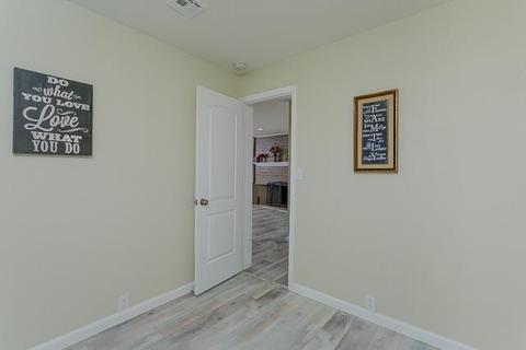 9368 Joshua St, Apple Valley, CA 92308 photo 30