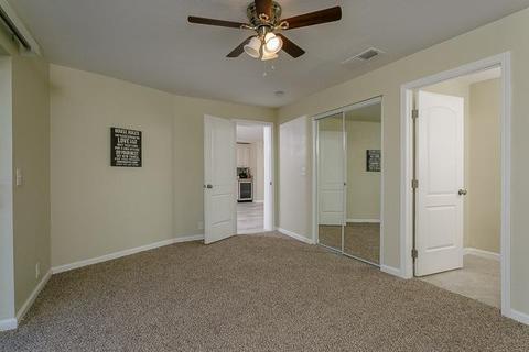 9368 Joshua St, Apple Valley, CA 92308 photo 23