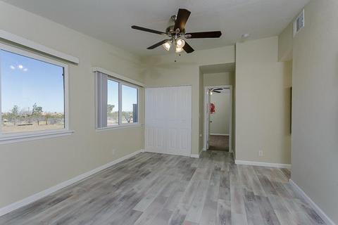 9368 Joshua St, Apple Valley, CA 92308 photo 39
