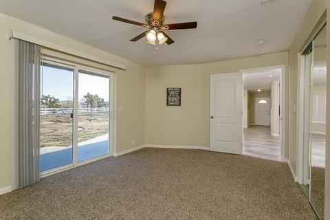 9368 Joshua St, Apple Valley, CA 92308 photo 24