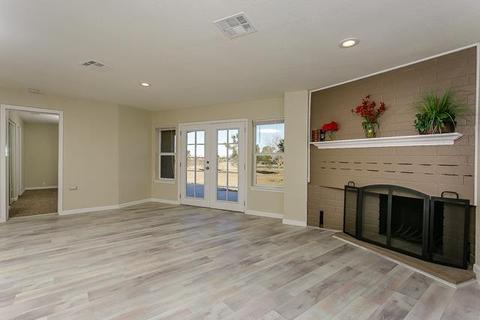 9368 Joshua St, Apple Valley, CA 92308 photo 37