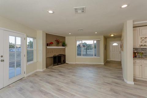 9368 Joshua St, Apple Valley, CA 92308 photo 19