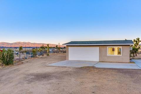 9368 Joshua St, Apple Valley, CA 92308 photo 12