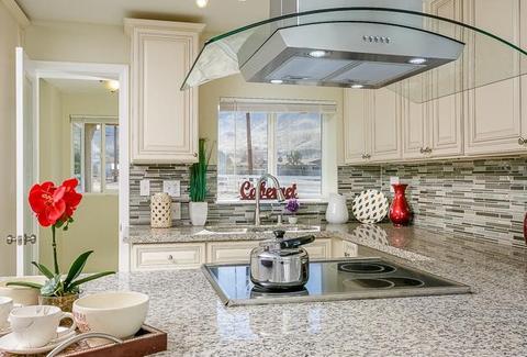 9368 Joshua St, Apple Valley, CA 92308 photo 47