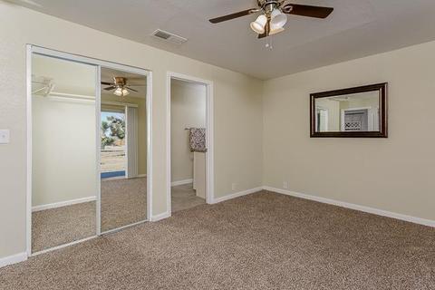 9368 Joshua St, Apple Valley, CA 92308 photo 54