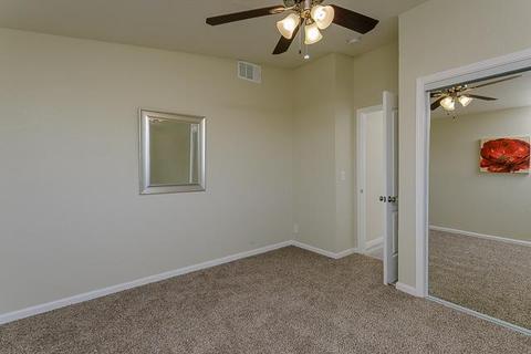 9368 Joshua St, Apple Valley, CA 92308 photo 45