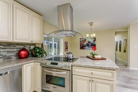 9368 Joshua St, Apple Valley, CA 92308 photo 51
