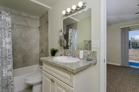 9368 Joshua St, Apple Valley, CA 92308 photo 25