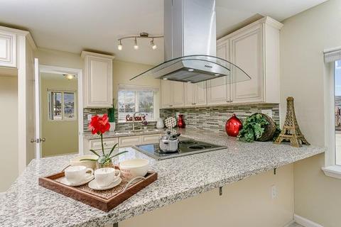9368 Joshua St, Apple Valley, CA 92308 photo 46