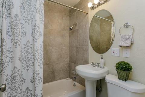 9368 Joshua St, Apple Valley, CA 92308 photo 31