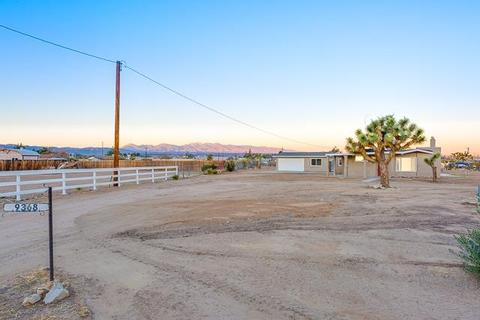 9368 Joshua St, Apple Valley, CA 92308 photo 9