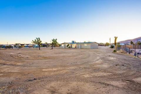9368 Joshua St, Apple Valley, CA 92308 photo 13