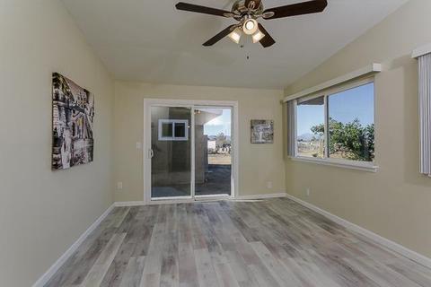 9368 Joshua St, Apple Valley, CA 92308 photo 43