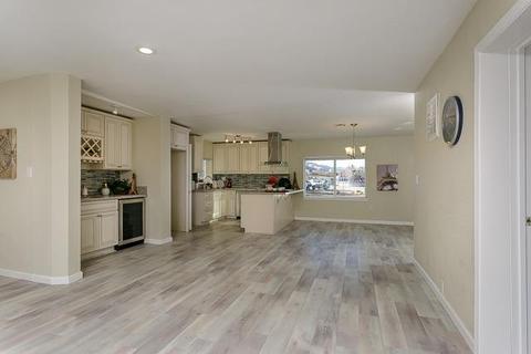 9368 Joshua St, Apple Valley, CA 92308 photo 35