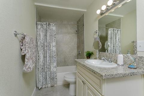 9368 Joshua St, Apple Valley, CA 92308 photo 26