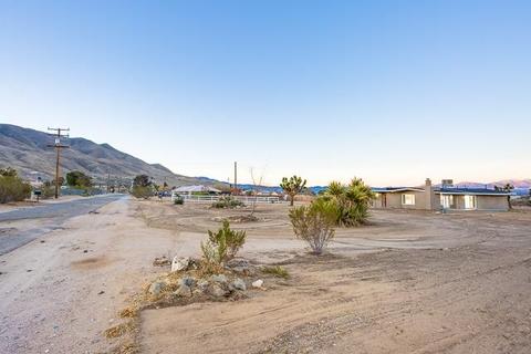 9368 Joshua St, Apple Valley, CA 92308 photo 8