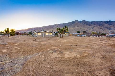 9368 Joshua St, Apple Valley, CA 92308 photo 14