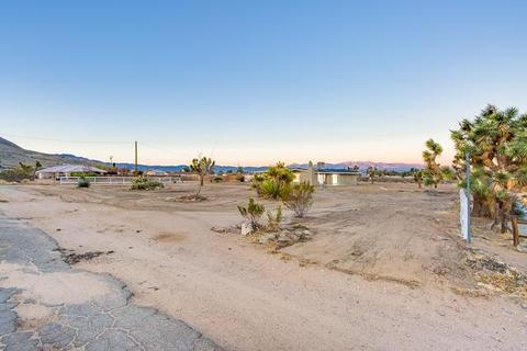 9368 Joshua St, Apple Valley, CA 92308 photo 7