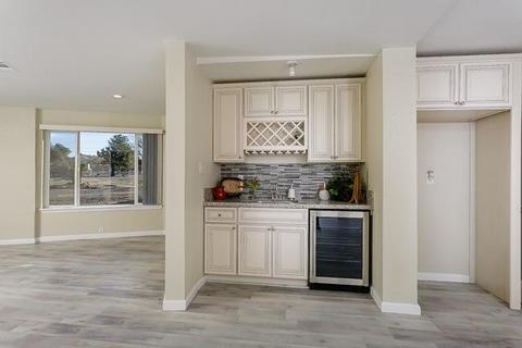 9368 Joshua St, Apple Valley, CA 92308 photo 36