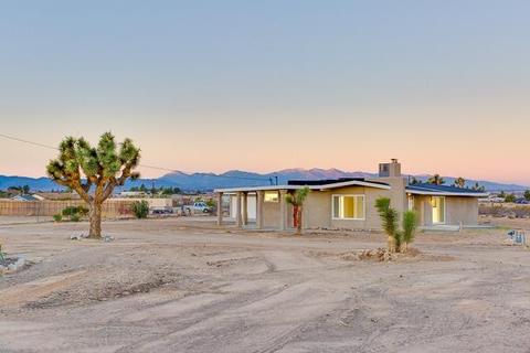 9368 Joshua St, Apple Valley, CA 92308 photo 6