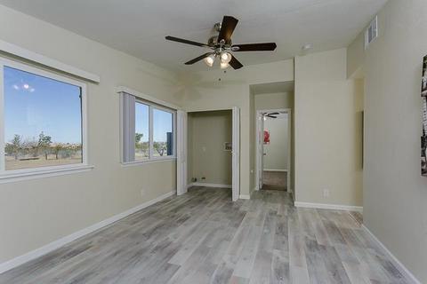 9368 Joshua St, Apple Valley, CA 92308 photo 40