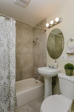 9368 Joshua St, Apple Valley, CA 92308 photo 32