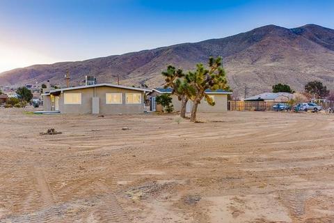 9368 Joshua St, Apple Valley, CA 92308 photo 15