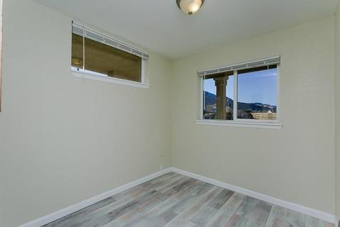 9368 Joshua St, Apple Valley, CA 92308 photo 29