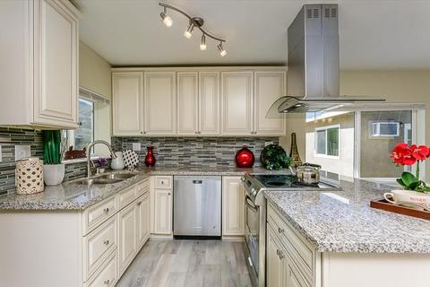 9368 Joshua St, Apple Valley, CA 92308 photo 49