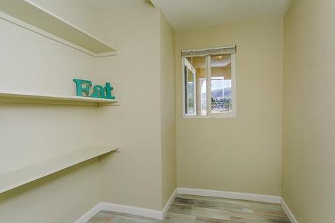 9368 Joshua St, Apple Valley, CA 92308 photo 52