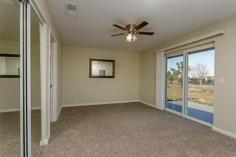 9368 Joshua St, Apple Valley, CA 92308 photo 22