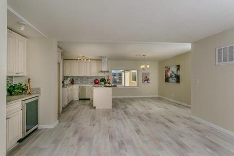 9368 Joshua St, Apple Valley, CA 92308 photo 21