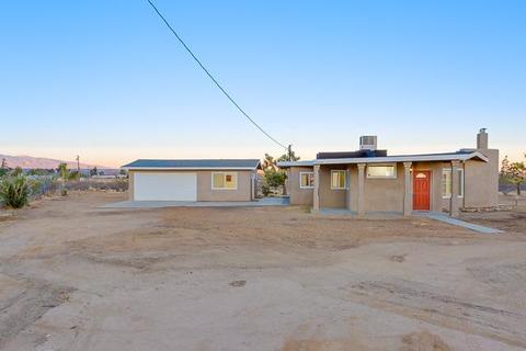 9368 Joshua St, Apple Valley, CA 92308 photo 11