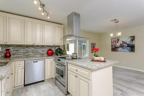 9368 Joshua St, Apple Valley, CA 92308 photo 48